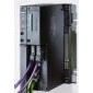 6ES74,西门子S7-400PLC,西门子PLC