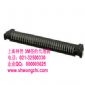 苏州供应3M N3764-5302RB上海网智3M代理商