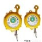 上海弹簧吊车|弹簧平衡器|塔伦式平衡器|拉力平衡器