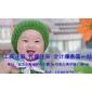 |上地工商注册|代理工商注册|代办营业执照|工商注册公司|会纪源| 