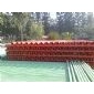 玻璃钢夹砂管质量要求|工艺夹砂玻璃钢管出厂价格供应保定佳润