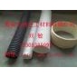 90雙壁波紋管 110PE單壁波紋管 小區綠化排水專用管件