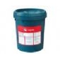 哪里有CALTEX Polystar Synthetic H2