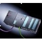 6ES73,西门子S7-300PLC,西门子PLC