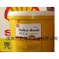 供应新加坡进口，美孚SHC 824燃气轮机油，Shell Tellus 68