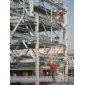 上海液壓停車設(shè)備制造廠商