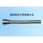 可挠性金属管KV-1-12# KV-1-15# KV-1-17#