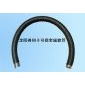 可挠性金属管KV-1-83# KV-1-101#