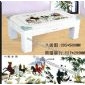 大理石專用水移畫
