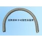 可挠性金属管KV-2-50# KV-2-63# KV-2-76#