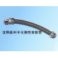 可挠性金属管KV-2-83# KV-2-101#