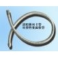 可撓性金屬管LV-5-12# LV-5-15#