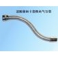 可挠性金属管LZ-4-101#