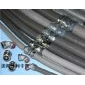 可挠性金属管LZ-4-50# LZ-4-63#