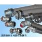 可挠性金属管LZ-4-30# LZ-4-38#