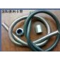 可挠性金属管LV-5-17# LV-5-24#