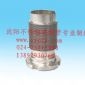 DN175|DN200|DN225|DN250不銹鋼波紋管