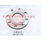 不銹鋼波紋管|法蘭|固定法蘭|松套法蘭|波紋管軟連接