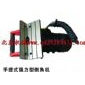 GD-200手提式強(qiáng)力型倒角機(jī)