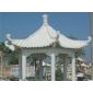 國(guó)內(nèi)*專(zhuān)業(yè)的牌坊生產(chǎn)基地—-嘉祥紫云山石雕廠
