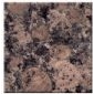 啡鉆 Baltic Brown