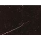 黑白根 Black Marquina