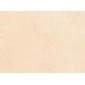莎安娜 Sa-Ana Beige Marble