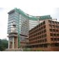香港理工大學(xué)