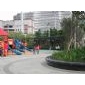 香港九龍灣公園