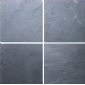 黑板巖 Slate Black