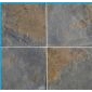 粗板巖 Slate Rustic