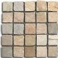 板巖網(wǎng) Slate Mesh