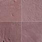 紅板巖 Slate Red