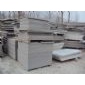鲁灰1000x1000x30每平米140元
