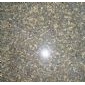 China Tropic Brown-中國(guó)黃金鉆
