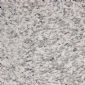 Tiger Skin White 虎皮白