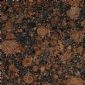 Baltic Brown 啡鉆