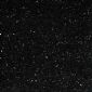 Black Galaxy 黑金沙