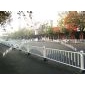 遼寧鋼護欄 遼陽交通護欄 沈陽城市護欄 本溪城市護欄 營口道路護欄 撫順中心護欄 錦州交通護欄