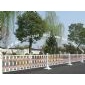 常規(guī)鋼護(hù)欄 交通防護(hù)欄 市政鋼制護(hù)欄 道路鋼制護(hù)欄 城市隔離護(hù)欄 中心道路護(hù)欄