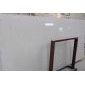 CQS0003-quartz stone-White Crystal