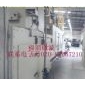 微波新型熱風(fēng)木材烘窯
