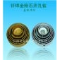 釬焊金剛石開孔鉆
