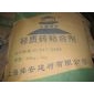 輕質(zhì)磚粘結(jié)劑