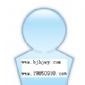 教學(xué)設(shè)備.教學(xué)儀器,模型