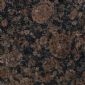 啡鉆 Baltic Brown