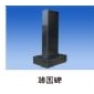 供應(yīng)墓碑半成品