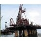 GJX-15 BIG HOLE RIG