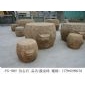 仿古產(chǎn)品