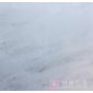 山水白玉